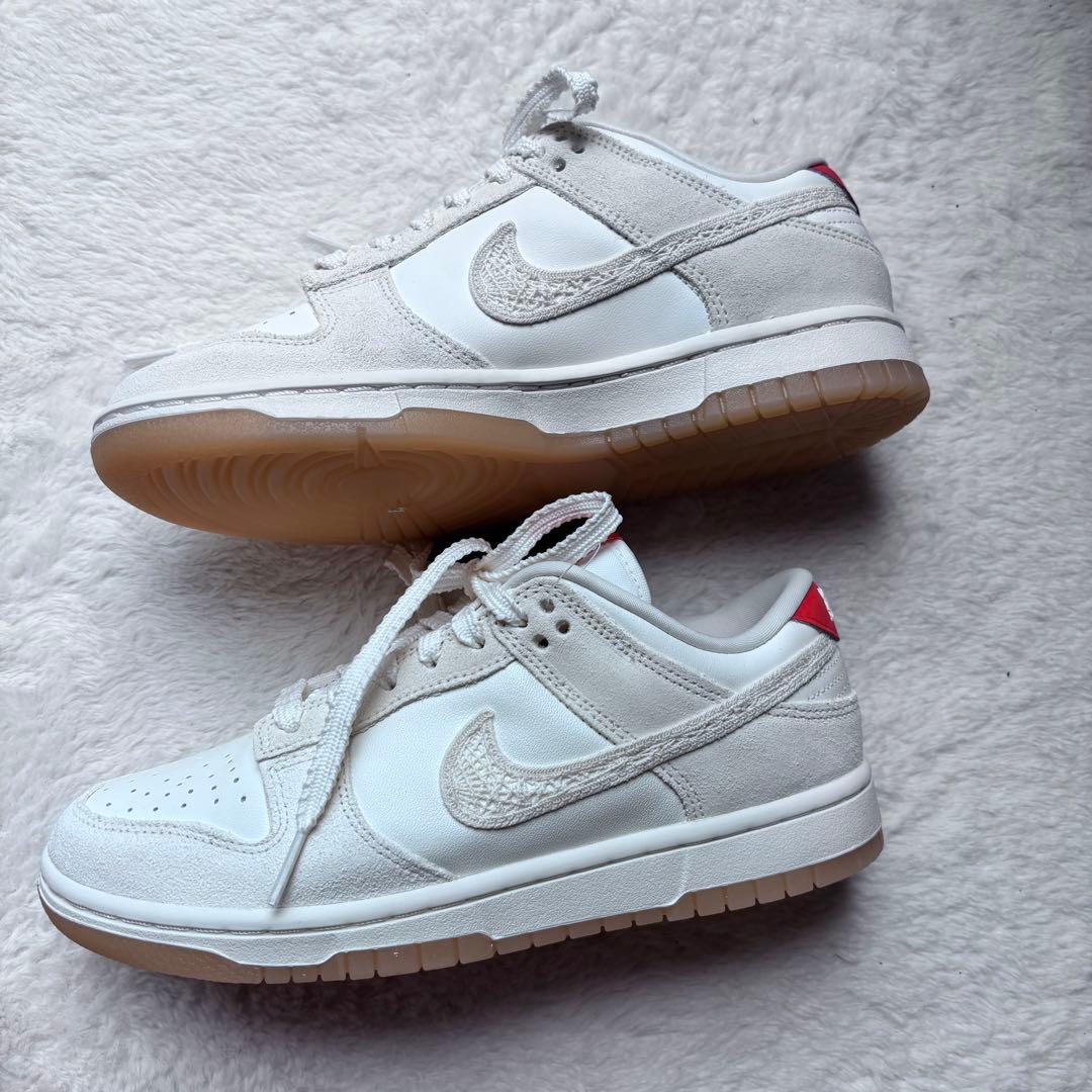 ⭐️ちょこ⭐️