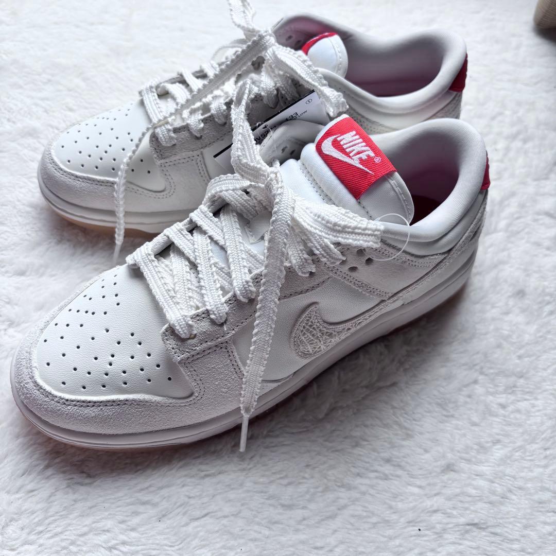 ⭐️ちょこ⭐️