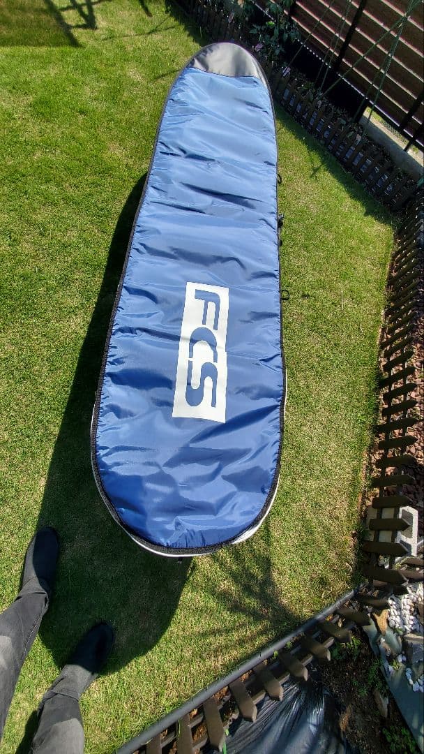 たけしん様専用 ロング 9.0 EPS ジャスティス - メルカリ