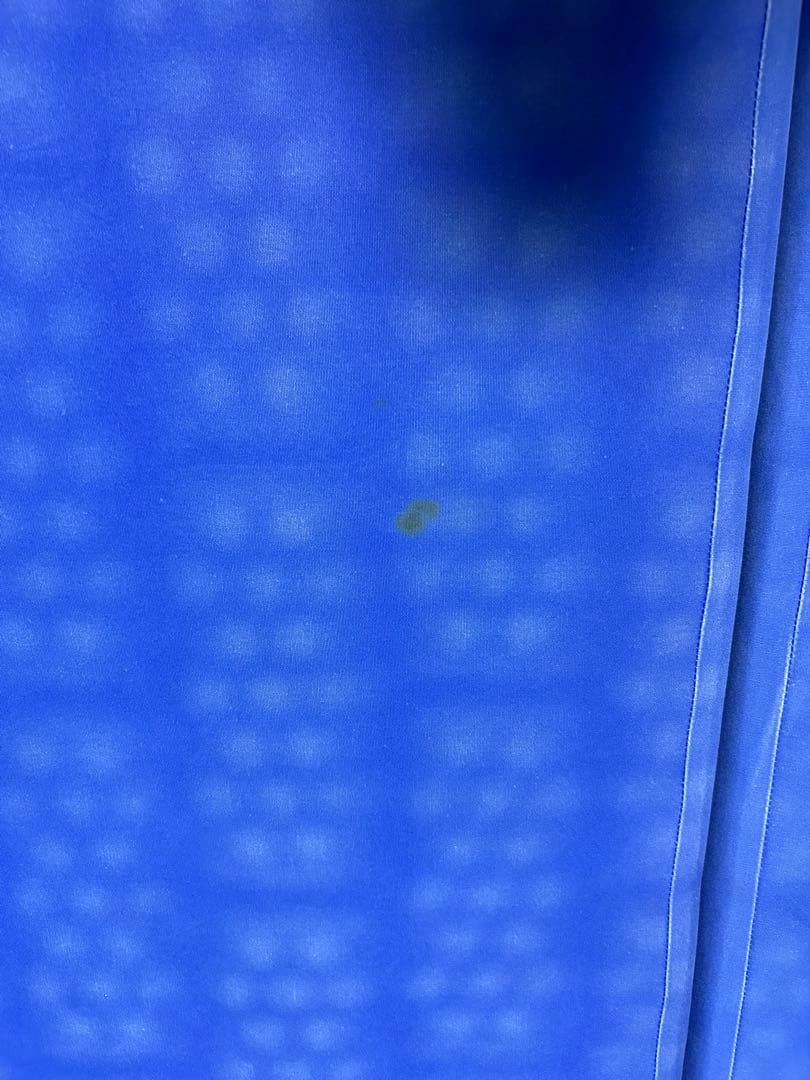 ヘルスウェーブゴールド 施術用 NSP（195×75×11）