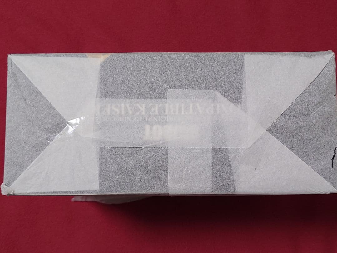 RIOBOT コンパチブルカイザー