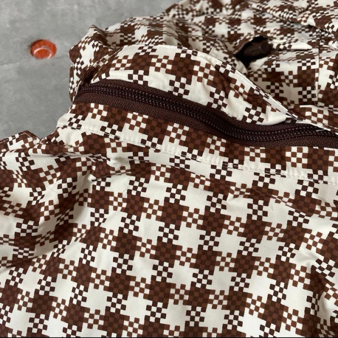 burton ボードウェア 上のみ