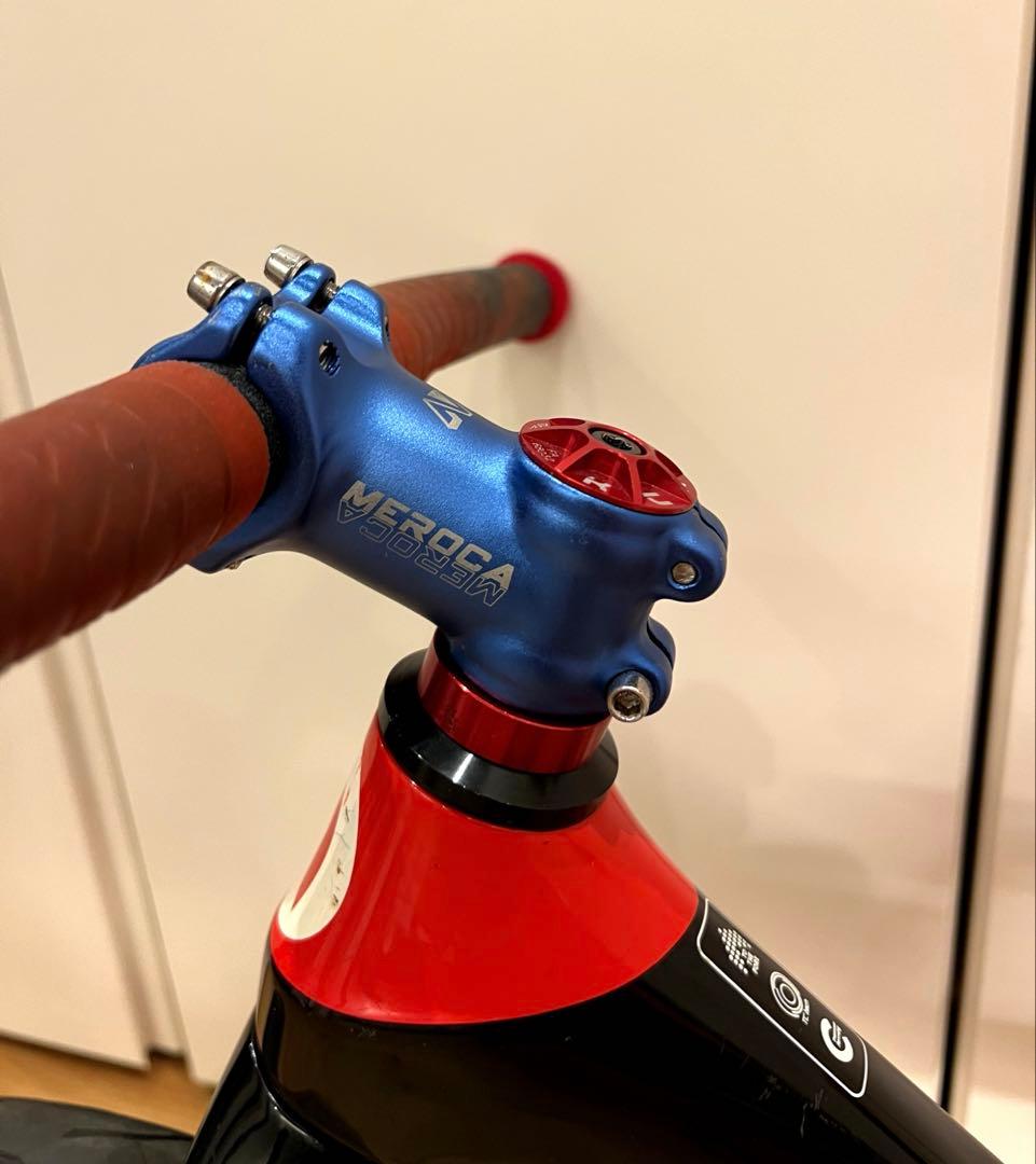 PAPABIKE Flash パパバイク フラッシュ ランバイク ストライダー