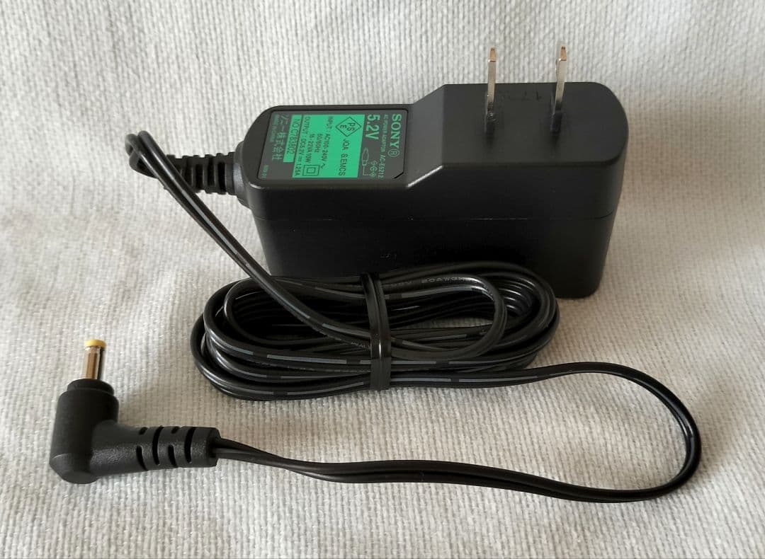 SONY WALKMAN NW-S313K Sシリーズ 4GB 未使用ストック品