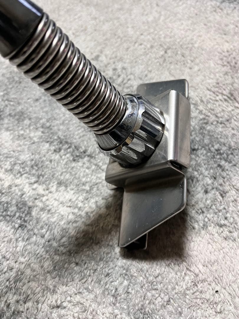 歳末値下げ特価TZ-B40型 TR ドコモアンテナ 当時物旧車 希少価値