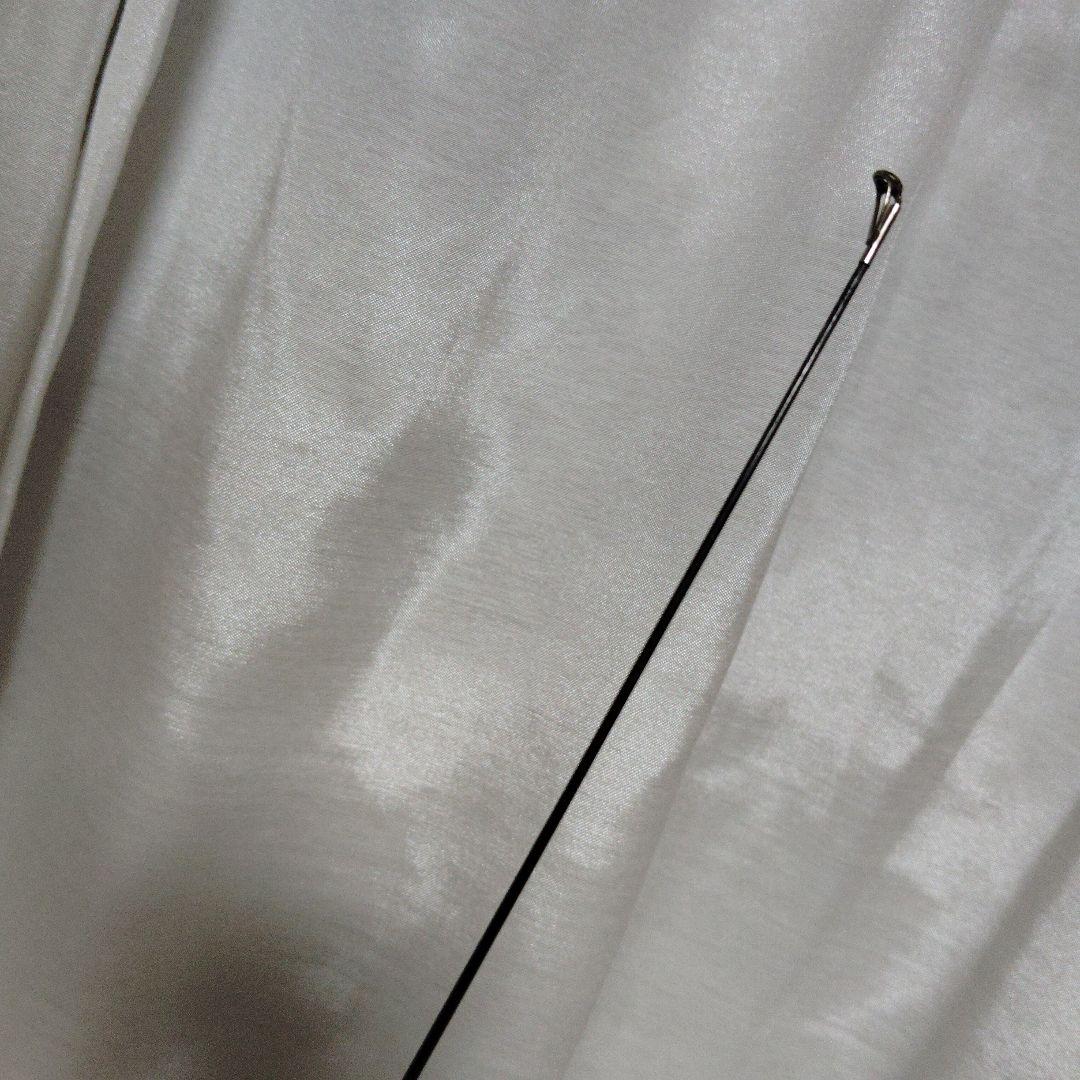 がまかつ がま石 本獅子 H 5.65m