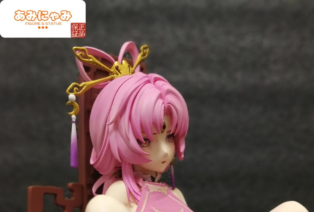 ドラゴンクエスト ギガスラッシュ メタルライダー クリア ゲーム