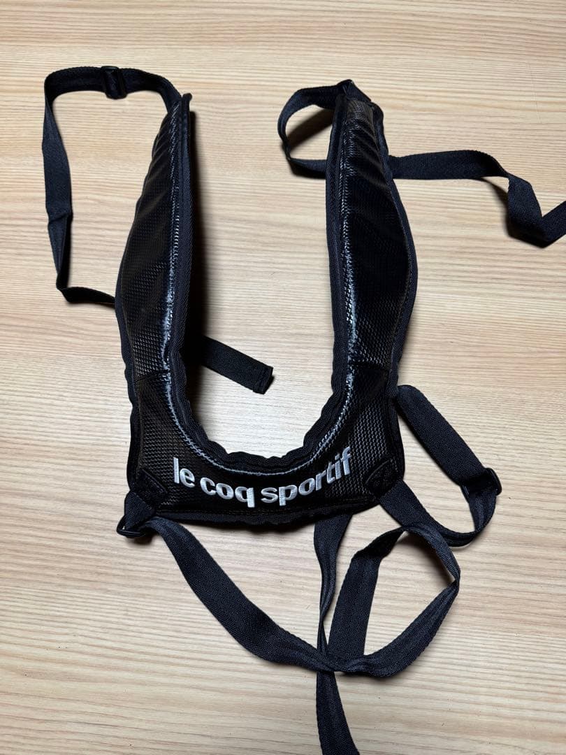 YAMAHA ヤマハ inpres ud+2 RMX 初心者ゴルフセット 13本