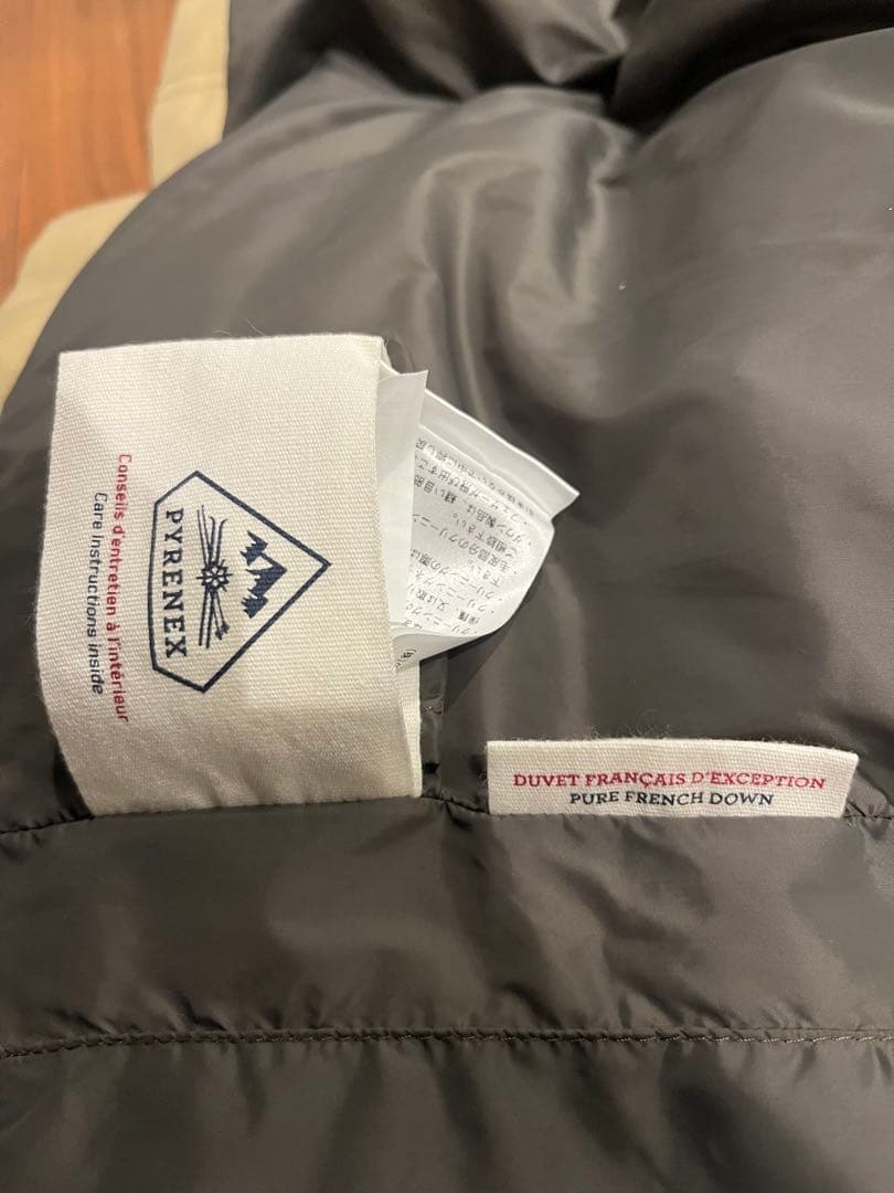 購入禁止　ロックグラス