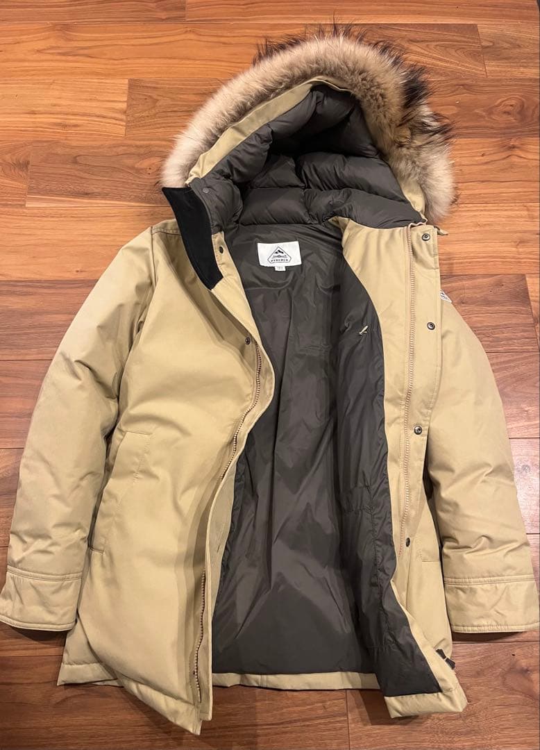 購入禁止　ロックグラス