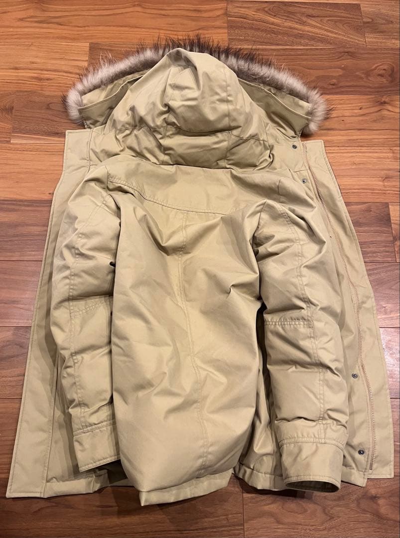 購入禁止　ロックグラス