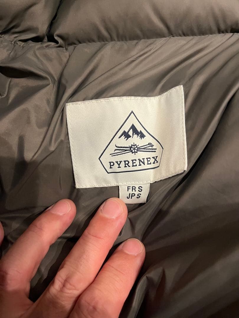 購入禁止　ロックグラス