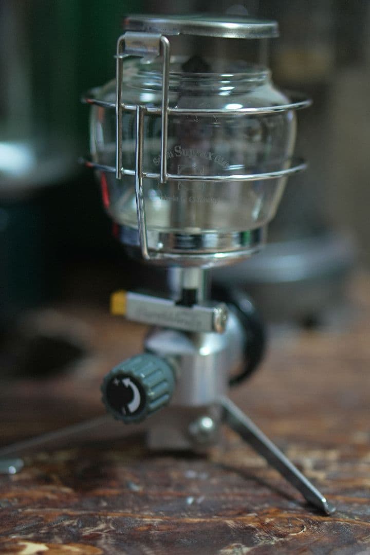 コールマン ランタン バーナーセット ノーススター SPORTSTER ⅡDX他