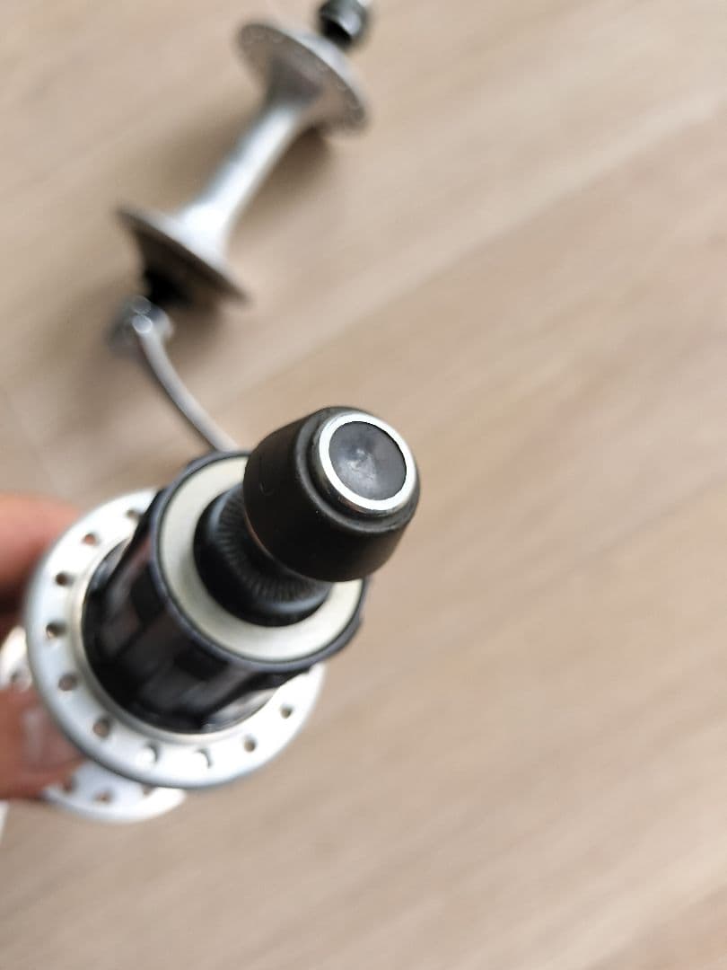 3rensho アルミ ロード シマノ ビンテージ 完成車 希少 サカエ - メルカリ