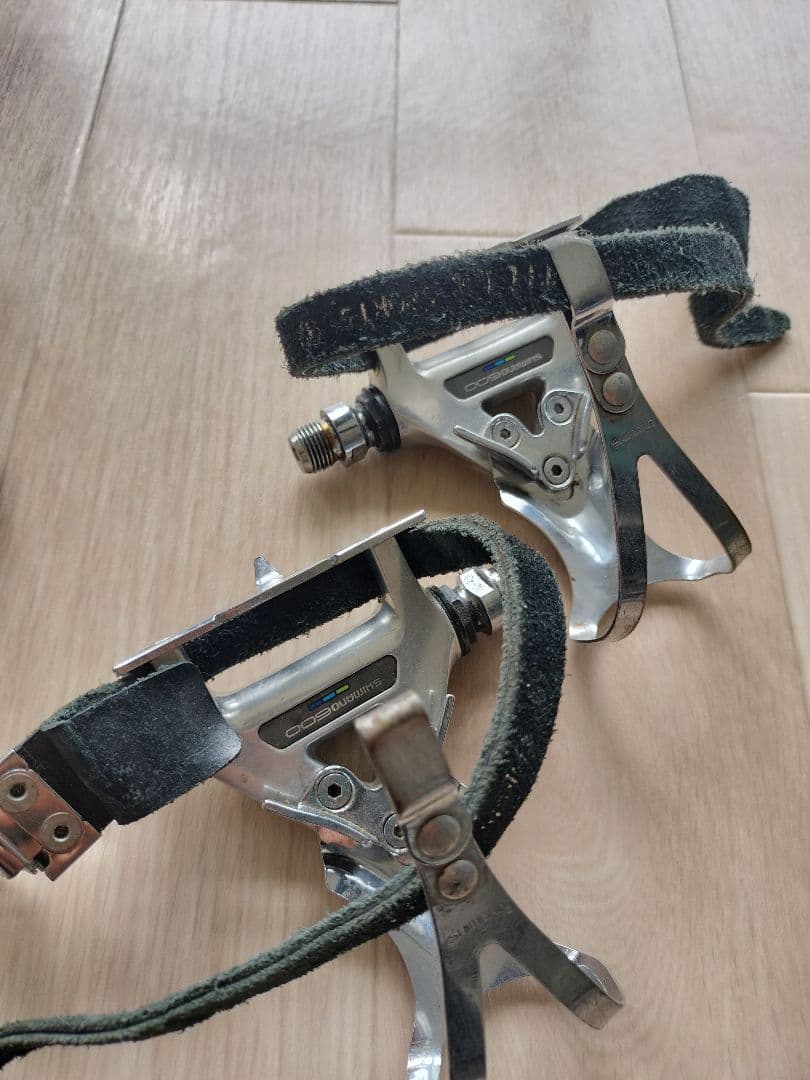 3rensho アルミ ロード シマノ ビンテージ 完成車 希少 サカエ - メルカリ