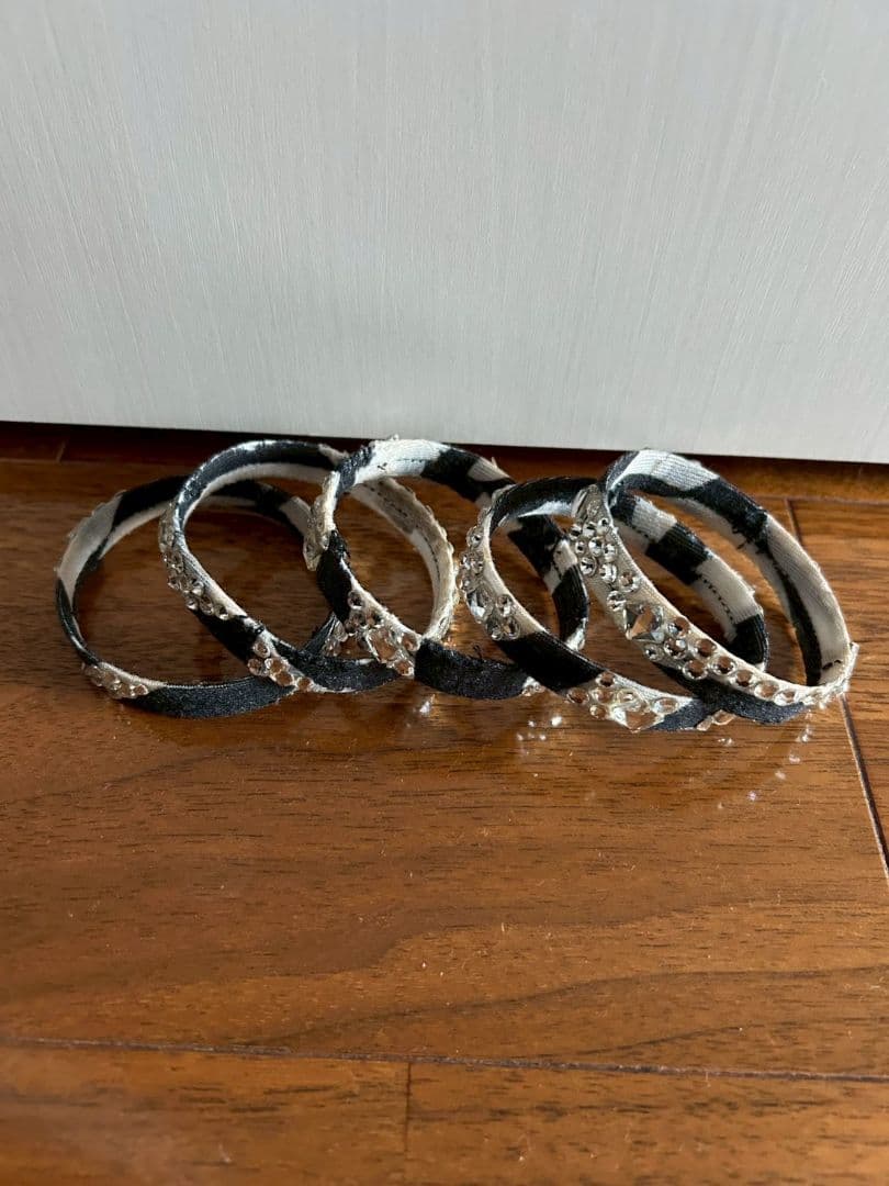 ABRAHAM MARTINEZ ラテンドレス 社交ダンス - メルカリ