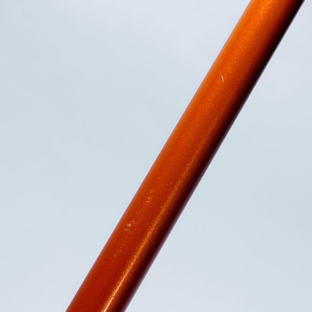 3w用　テーラーメイドスリーブ　DI-7S旧カラー TourAD ツアーAD