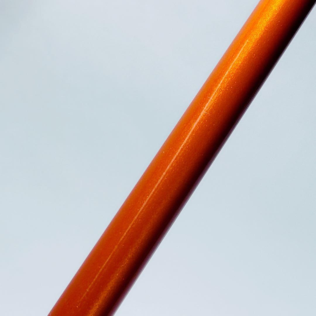 3w用　テーラーメイドスリーブ　DI-7S旧カラー TourAD ツアーAD