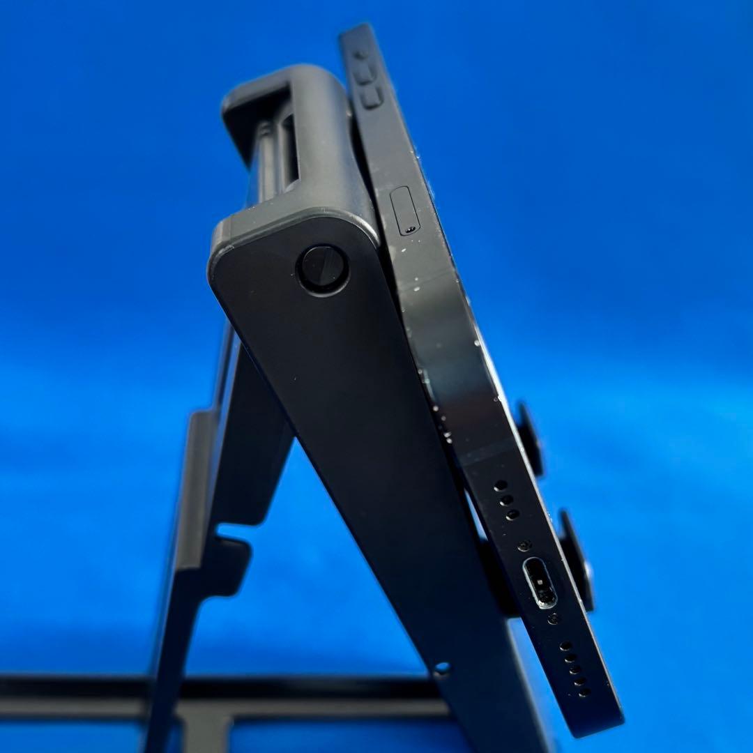 iPhone 14 128GB ミッドナイトブラック 美品 バッテリー85%