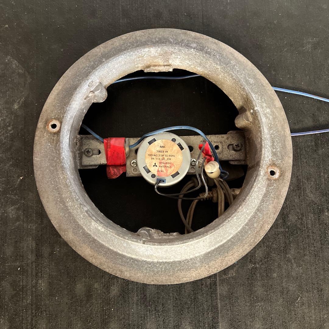 床屋 サインボール 昭和レトロ - メルカリ