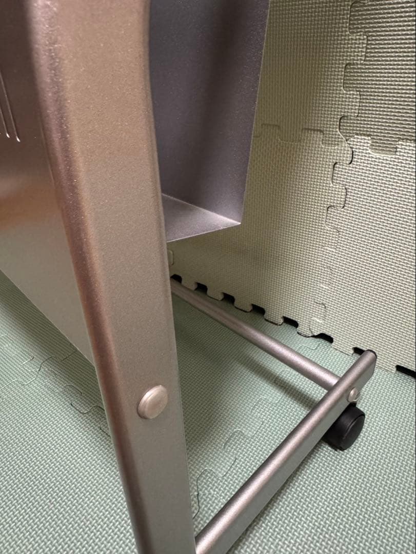 マガジンラック