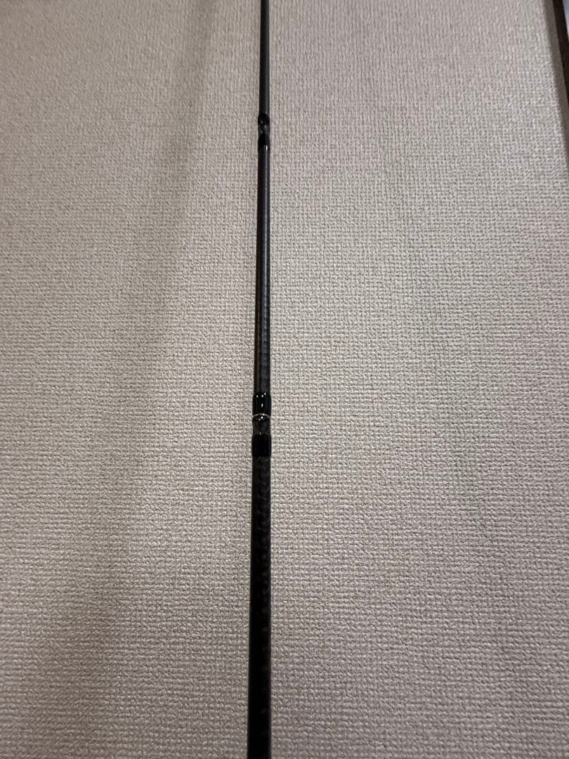 エバーグリーン　カレイドインスピラーレスーパースタリオン71MH ① 手渡し可能