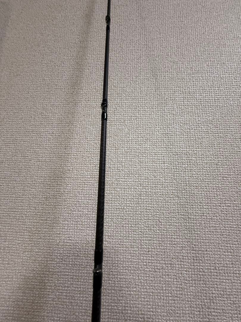 エバーグリーン　カレイドインスピラーレスーパースタリオン71MH ① 手渡し可能