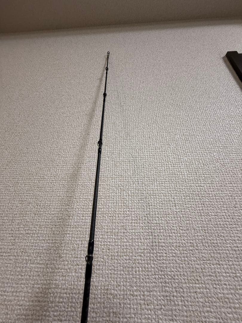 エバーグリーン　カレイドインスピラーレスーパースタリオン71MH ① 手渡し可能