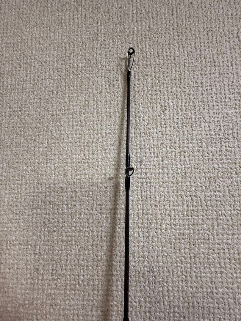 エバーグリーン　カレイドインスピラーレスーパースタリオン71MH ① 手渡し可能