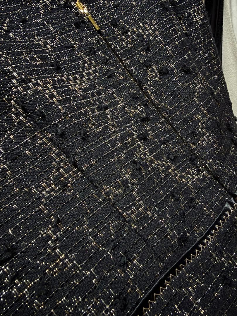 未使用　エポカワンピース