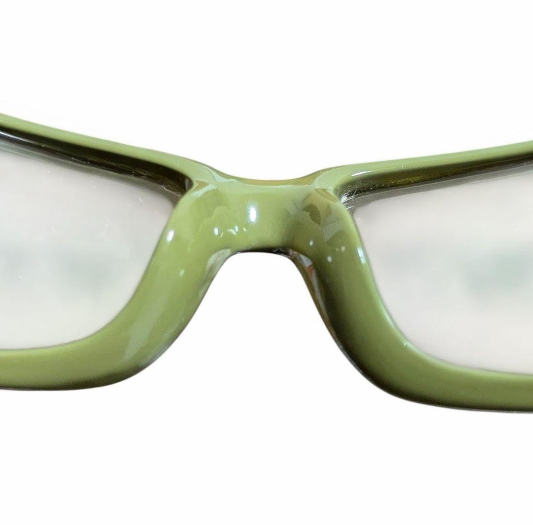 ブラックフライズ　サングラス　迷彩　カモフラ　廃盤　y2k　西海岸　裏原