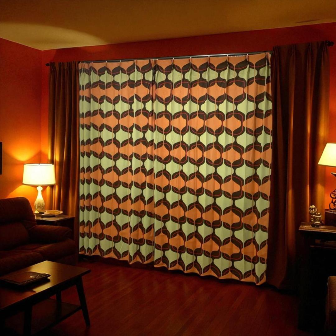 レトロ ミッドセンチュリー 昭和 平成レトロ ネオレトロ retro mod