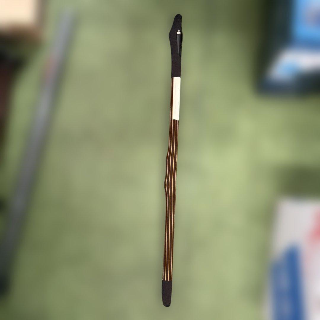 gamakatsu がまかつ がま磯 4号 5.0m