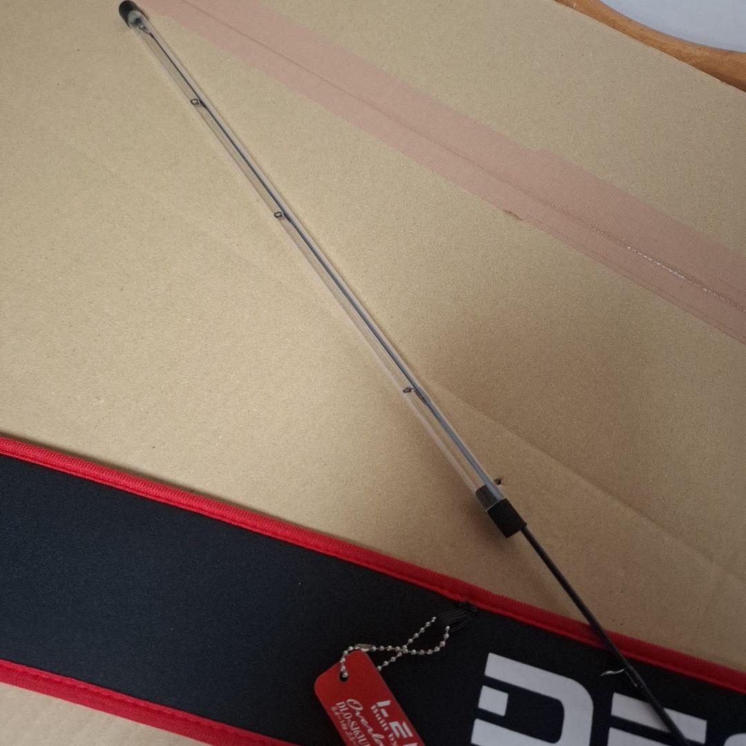 レア！デジーノ　オーバーレイ DLO-SJ63UL+RST2ｓ　新品　送料込み