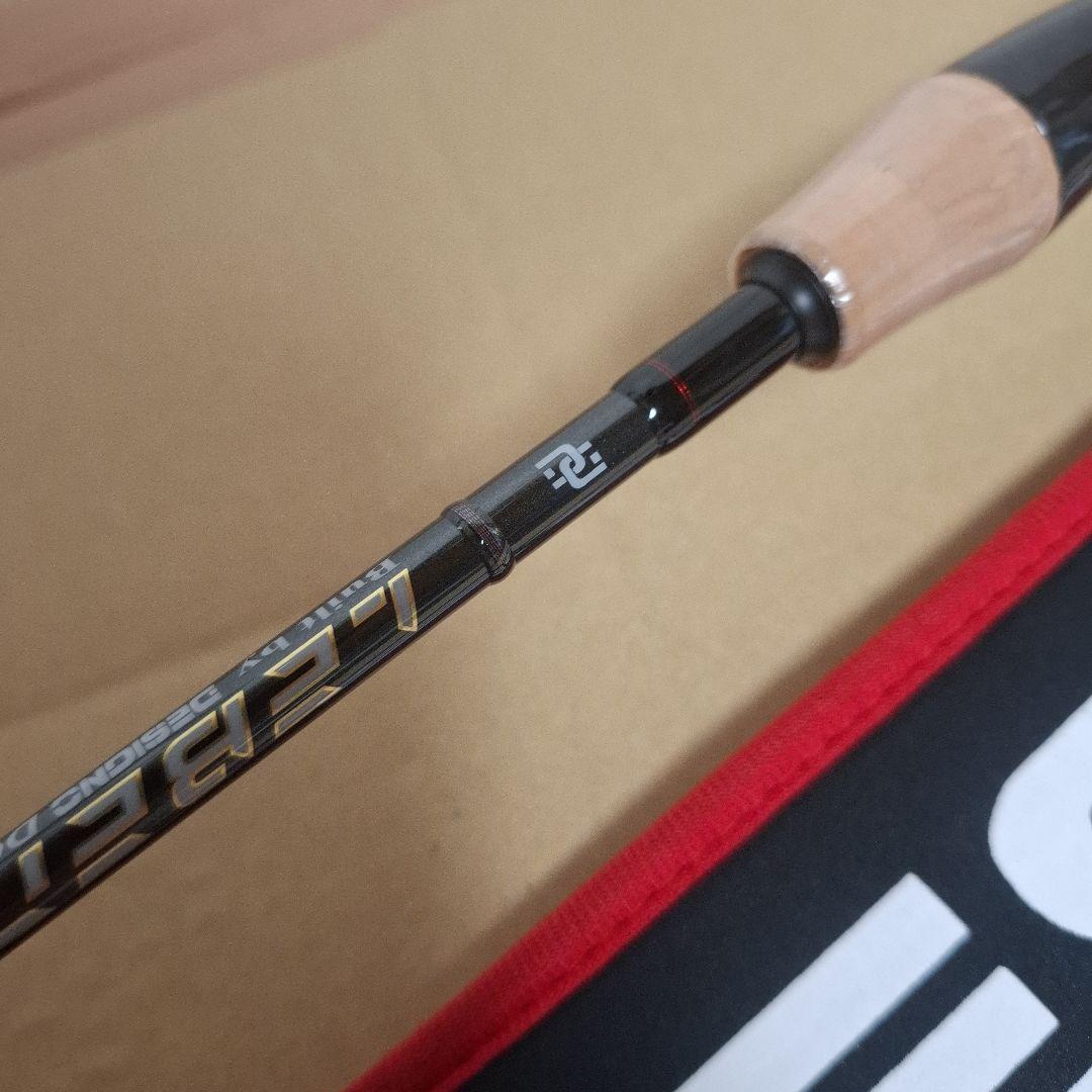 レア！デジーノ　オーバーレイ DLO-SJ63UL+RST2ｓ　新品　送料込み