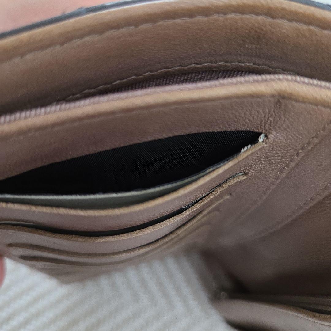 CHANEL マトラッセ ブラック 長財布 黒 キャビアスキン