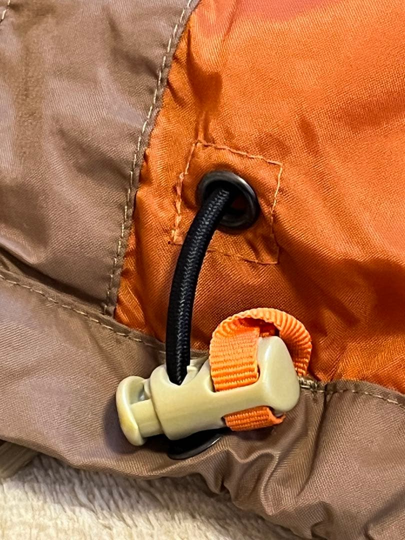 e*W様 バートン ak ゴアテックス スノボウェア ジャケット S