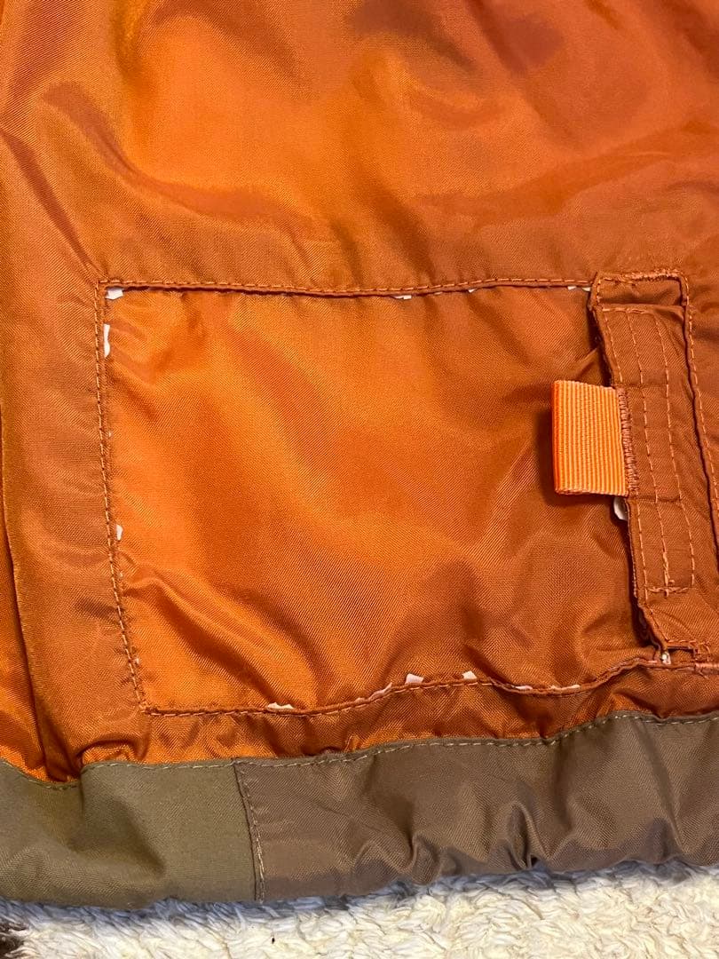 e*W様 バートン ak ゴアテックス スノボウェア ジャケット S