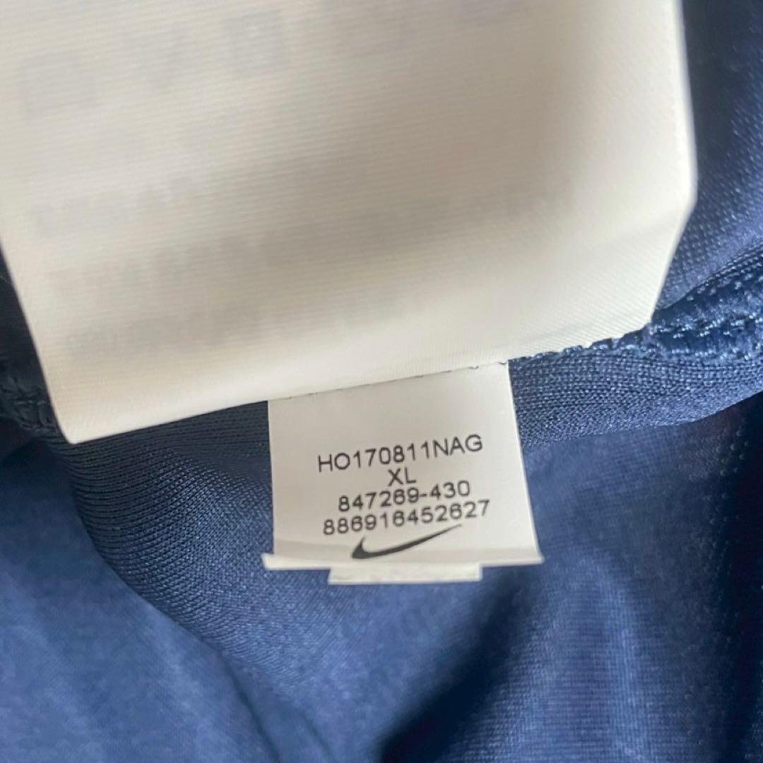 正規品】パリSG 17-18 ネイマール ホーム 海外XL 新品 - メルカリ