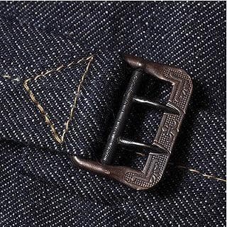 未使用 44 大戦 WAREHOUSE ウエアハウス S2000XX-DSB