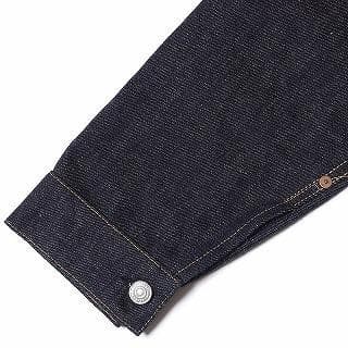 未使用 44 大戦 WAREHOUSE ウエアハウス S2000XX-DSB