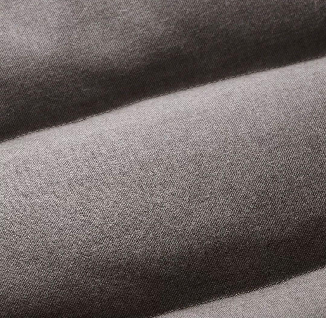 ムーレー バルビエリ　BARBIERI-LL ベージュ　50 MooRER