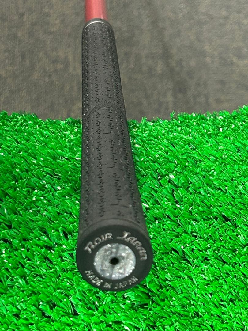 【飛距離重視仕様1w】ミネルヴァ ヴァリエンテ サンライズ 【定価127000】