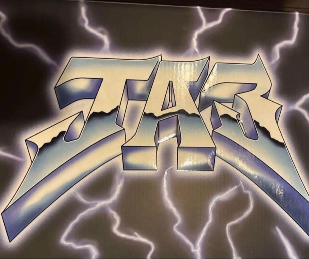 Nike ジャ3 Jelly Bean バスケットボールシューズ