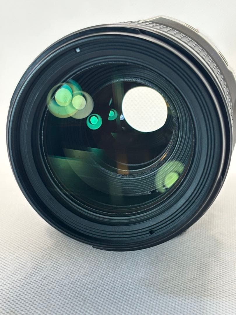 Canon キヤノン EF 70-200mm F4L IS USM 望遠レンズ