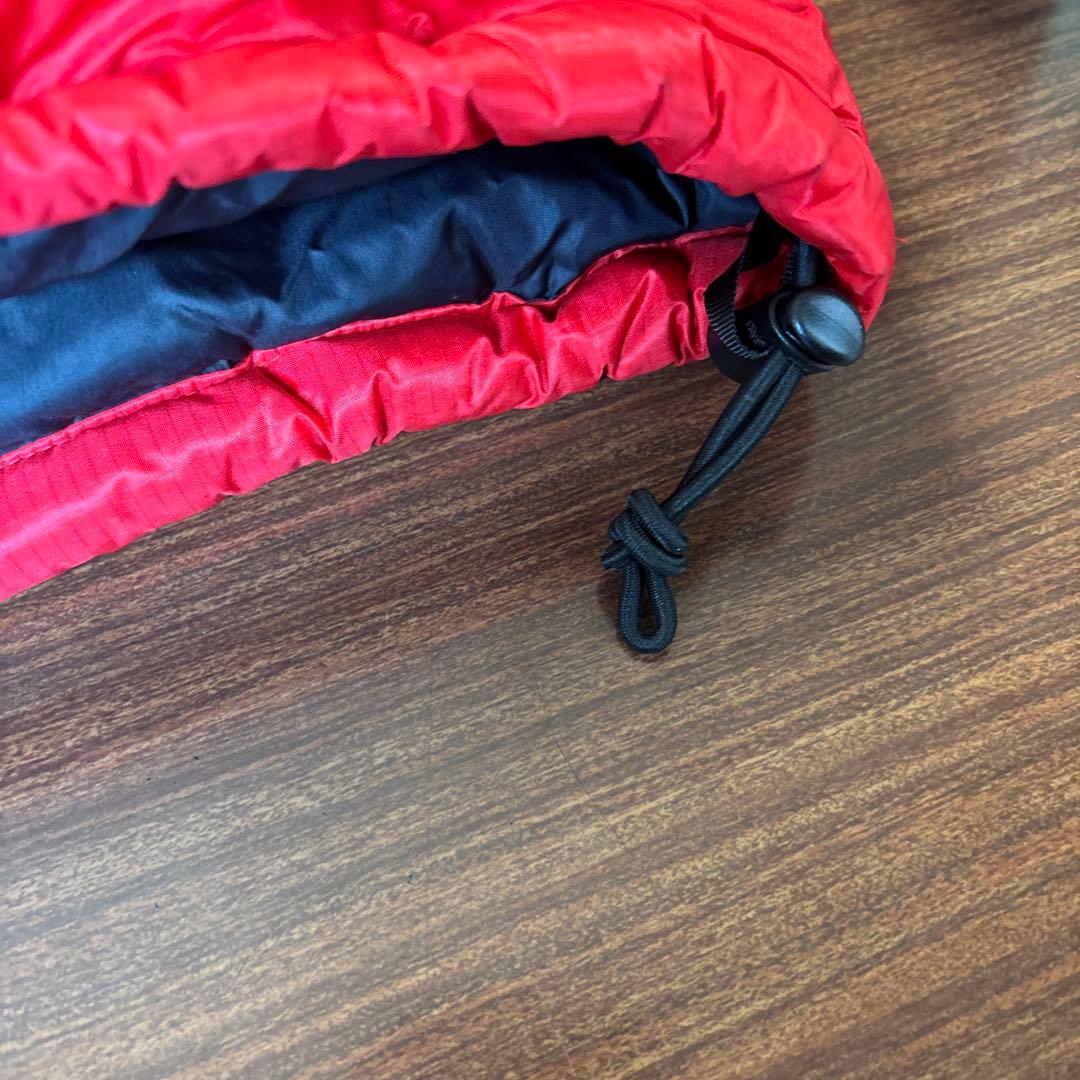 THE NORTH FACE 90's Baltoro Jacket 極美品 L