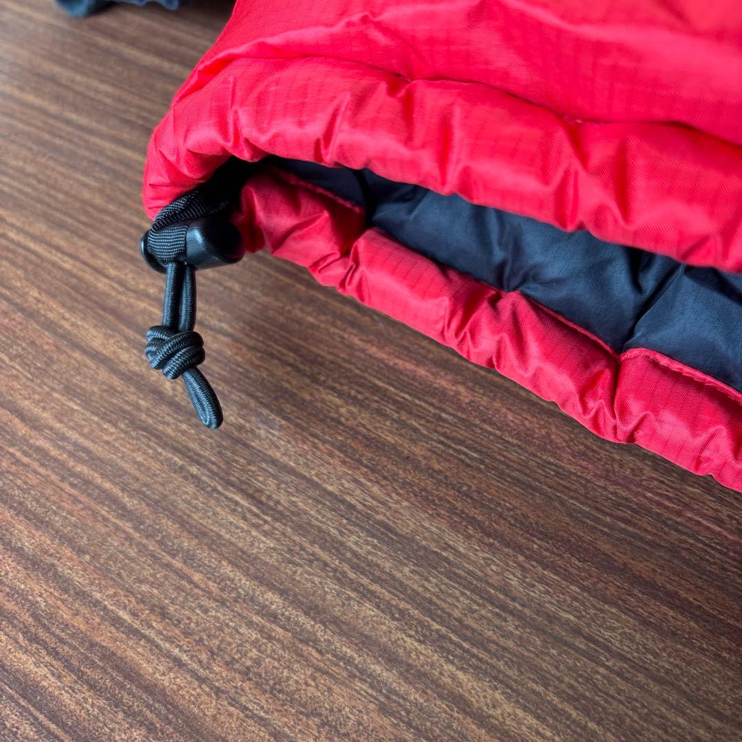 THE NORTH FACE 90's Baltoro Jacket 極美品 L