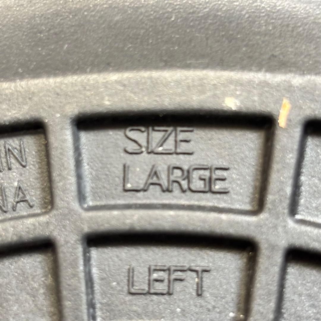 Lib Tech スノーボード 155cm DRAKE ビンディング Lサイズ - メルカリ