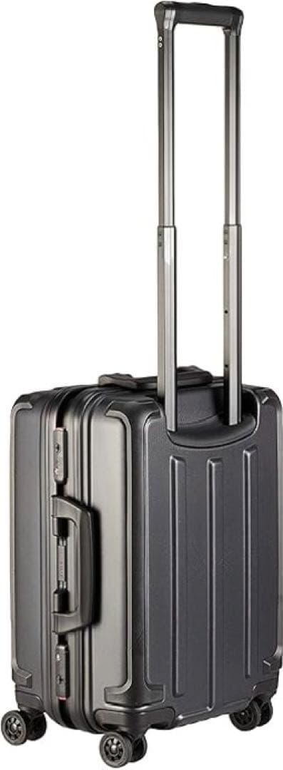 未開封　ブリーフィング　H-35 HD　ブラック　BRA191C04