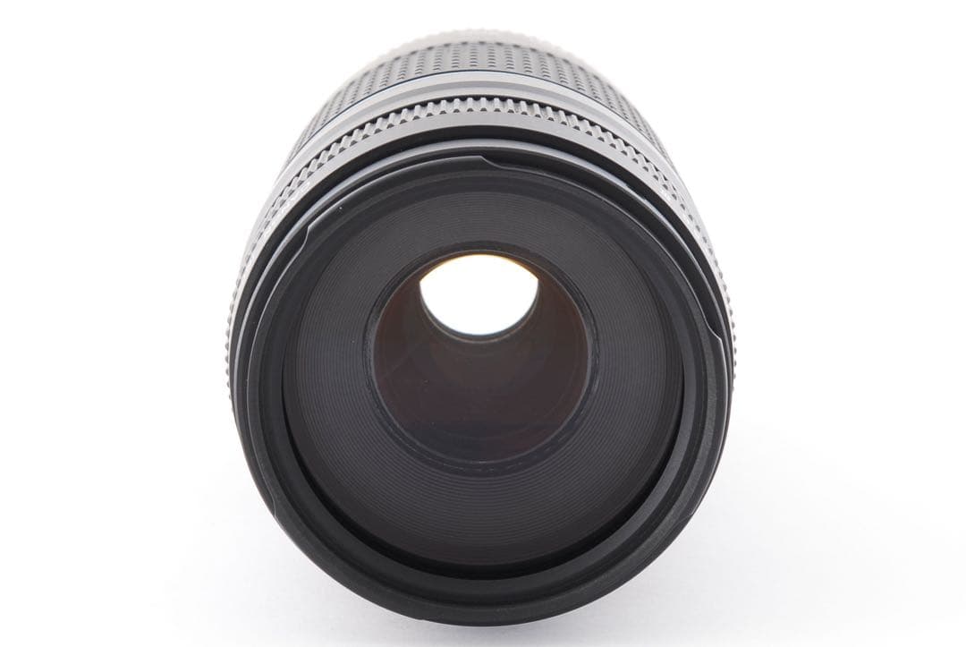 望遠レンズ☆キャノン☆Canon EF 75-300mm III